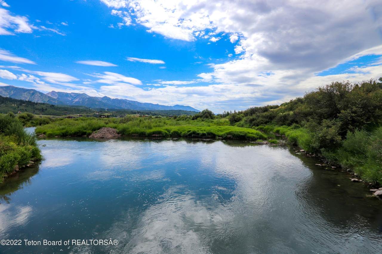 https://bt-photos.global.ssl.fastly.net/teton/1280_boomver_1_22-2741-2.jpg