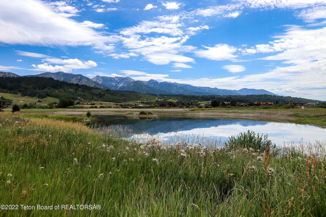https://bt-photos.global.ssl.fastly.net/teton/1280_boomver_1_22-2741-2.jpg