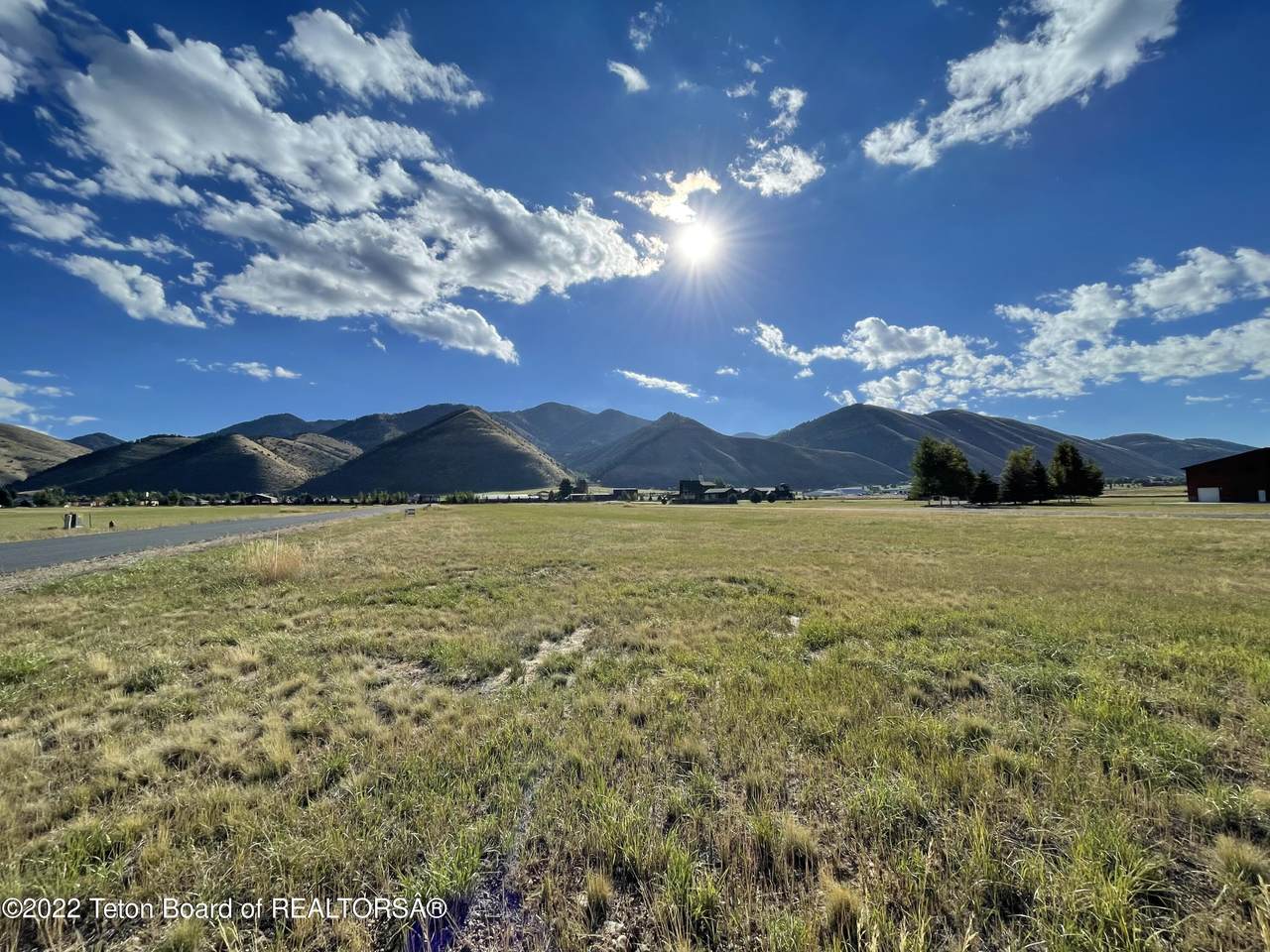 LOT 31 Diamond St - Afton Airpark - Photo 1