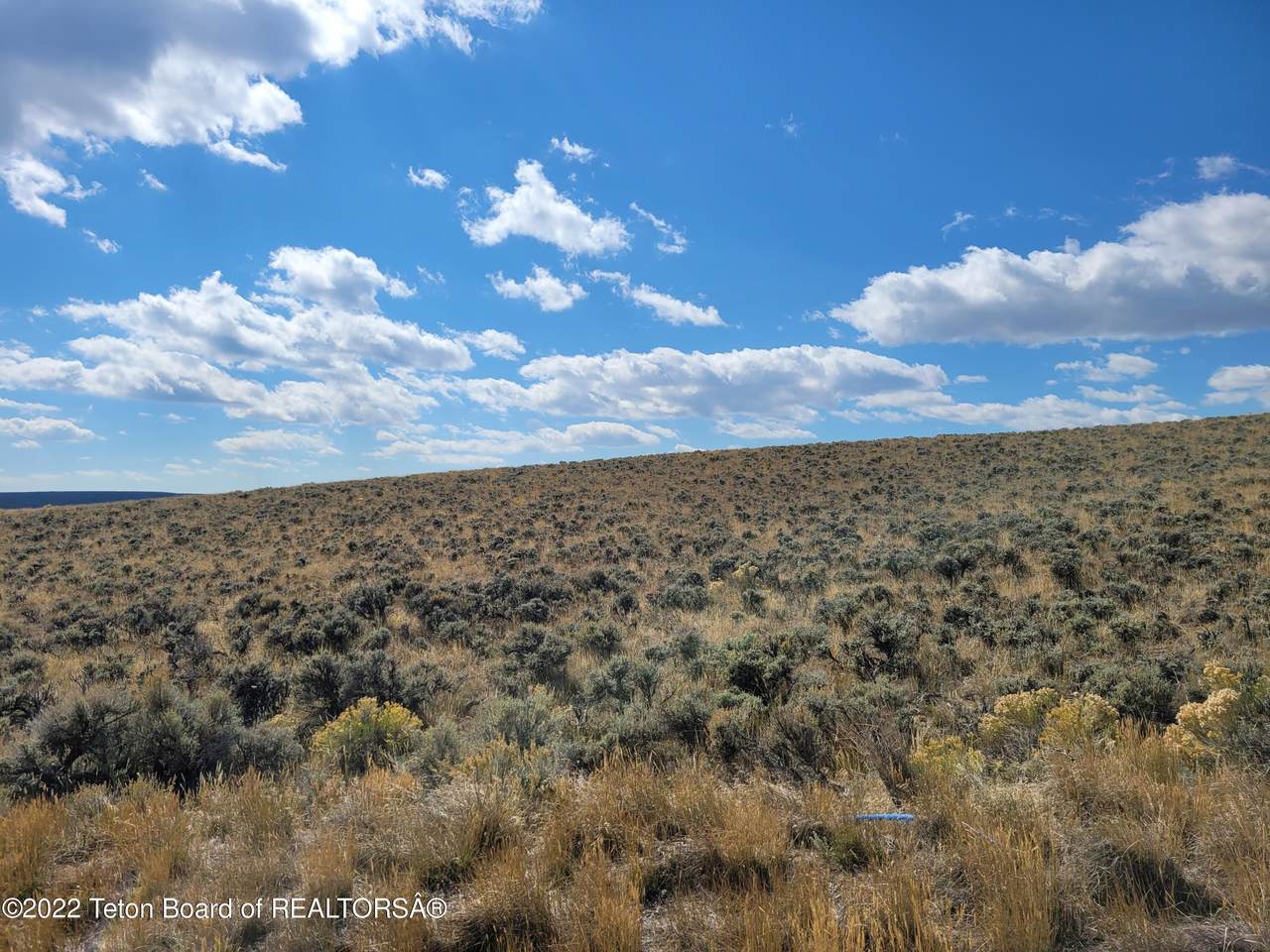 137 Shoshone Trail - Photo 1