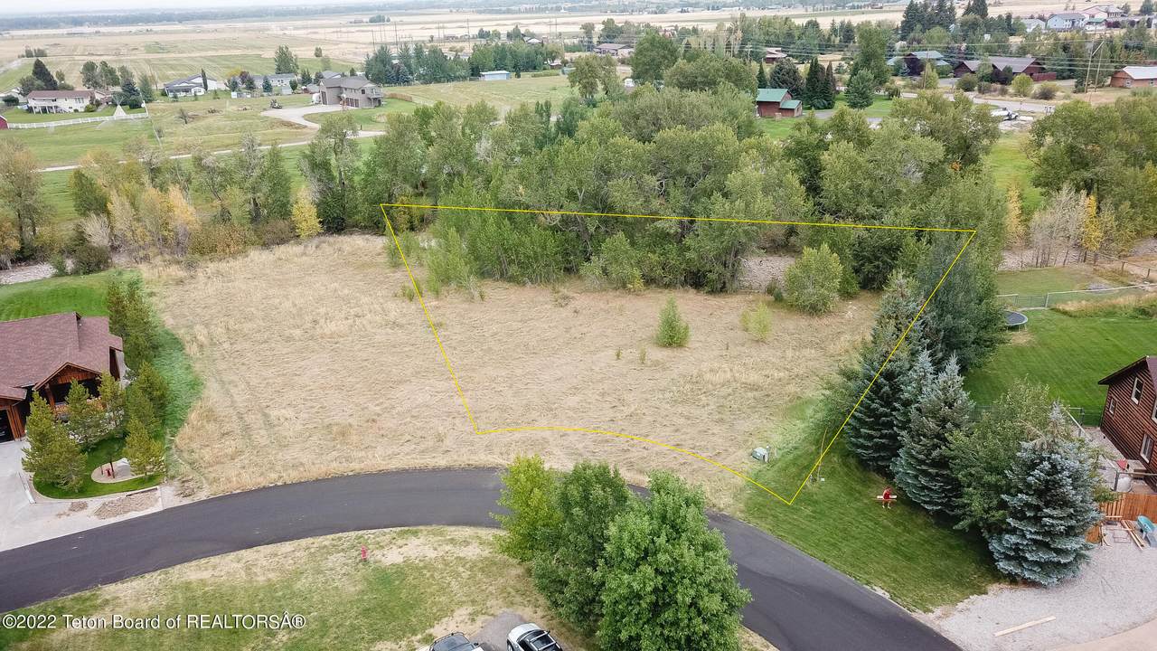 8231 Trout Bend - Photo 1