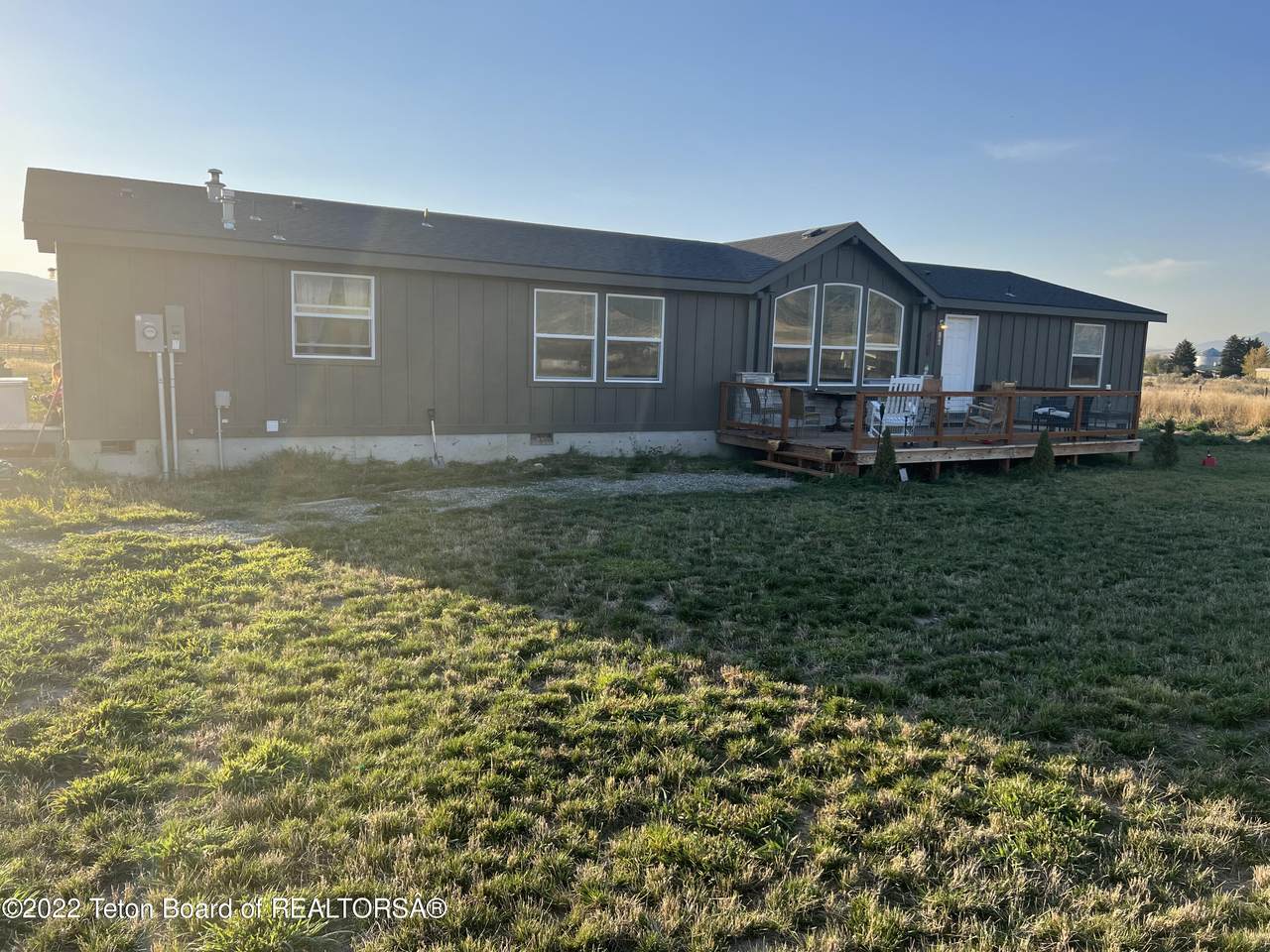 200 Tumbleweed Dr - Photo 1