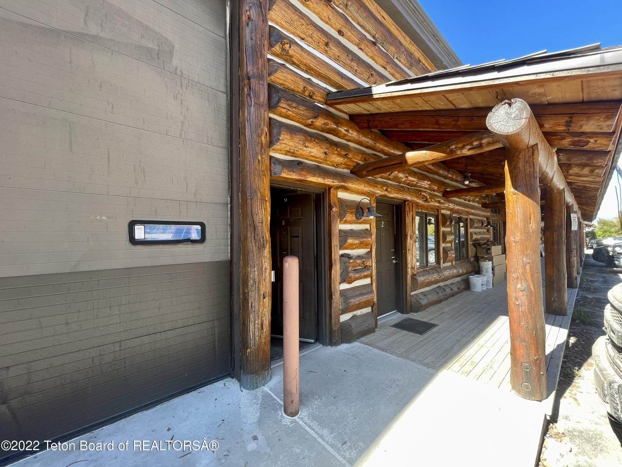 4115 Pub Place - Photo 1