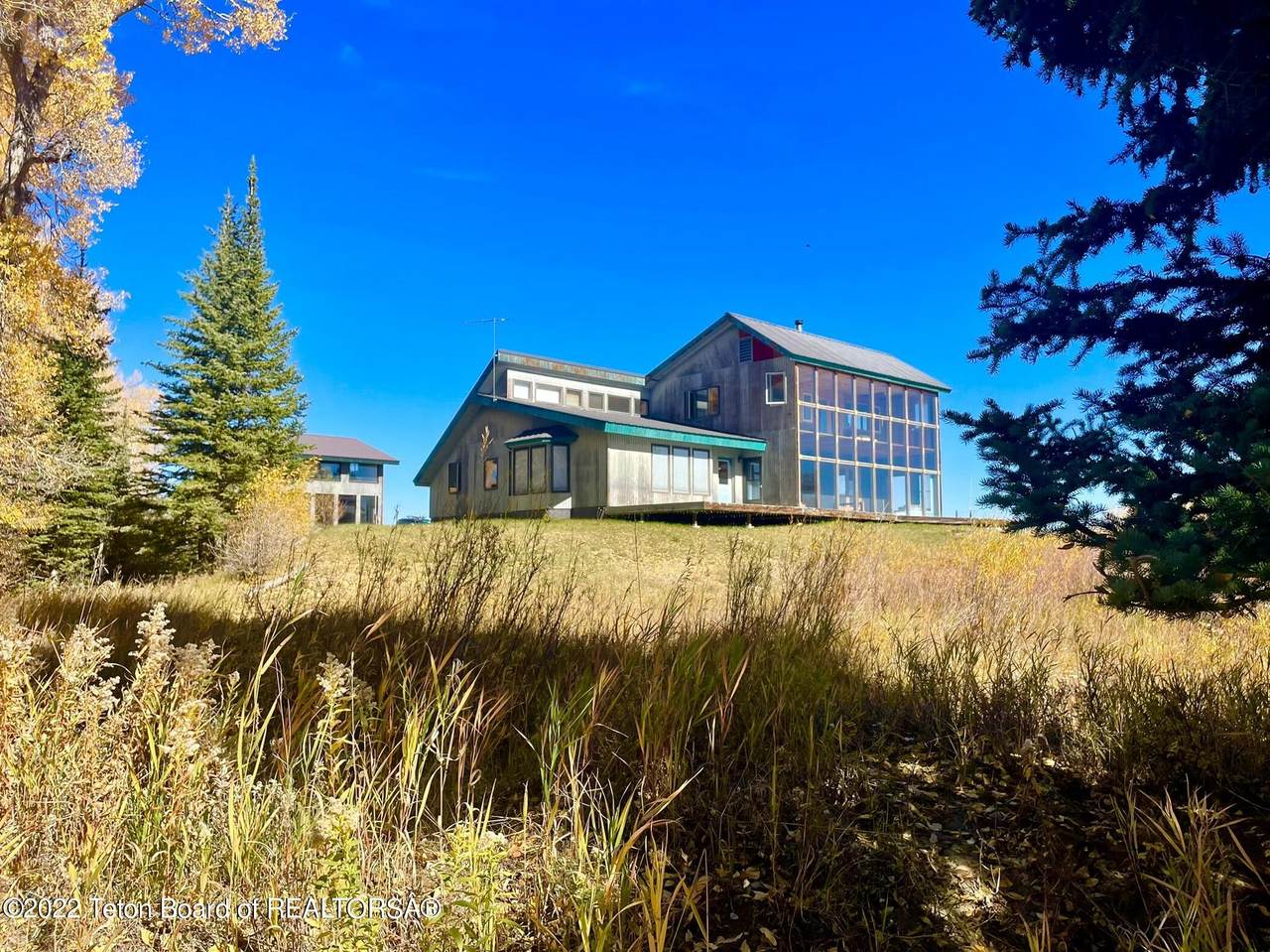 62 Roberts - Photo 1
