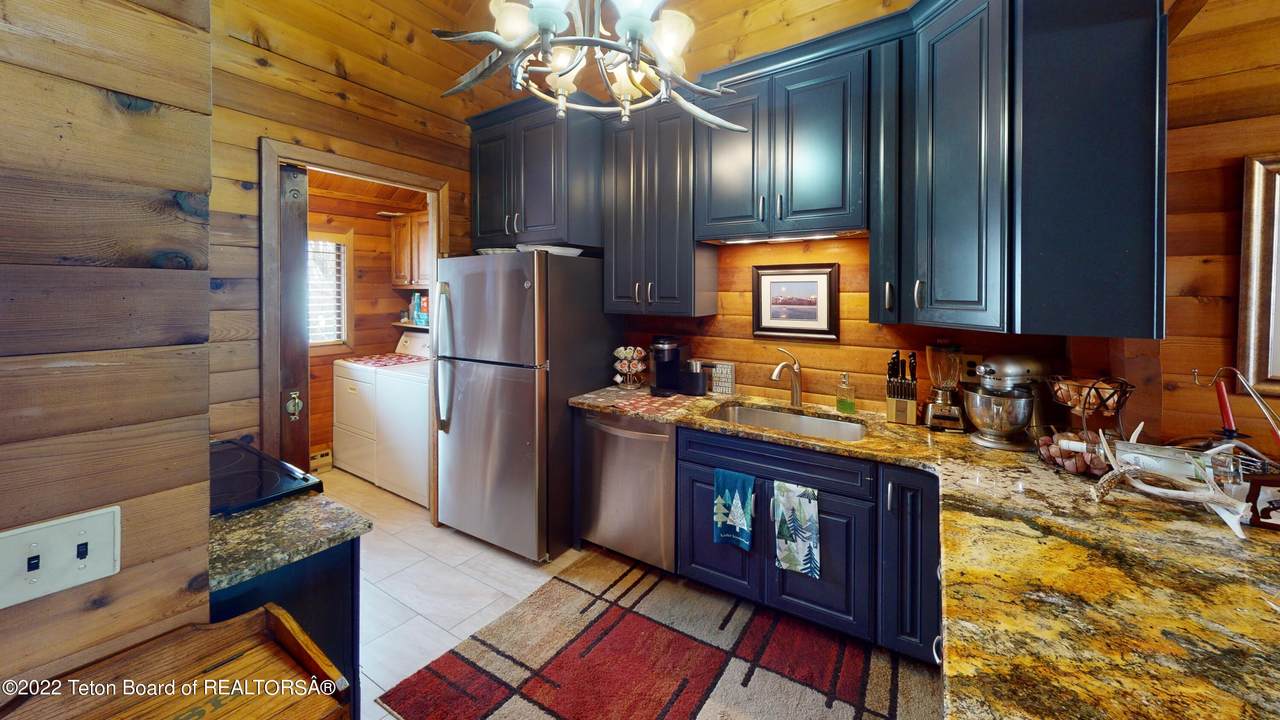 1655 W. Big Trail Drive - Photo 1