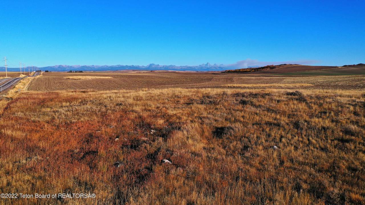 TBD2 Hwy 32 - Photo 1