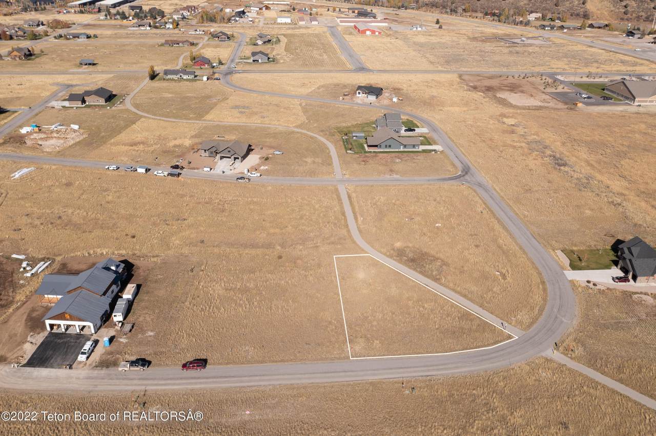 LOT 86 Aster Loop - Photo 1