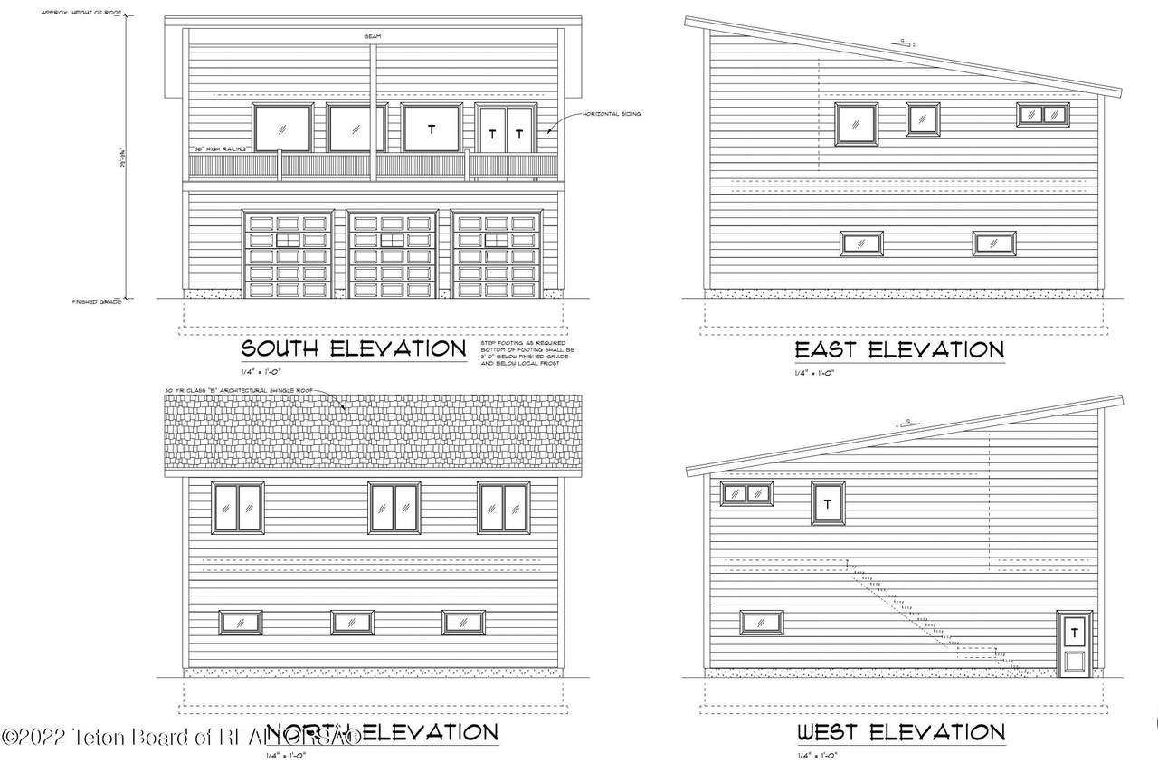 8894 Ridge Rd - Photo 1