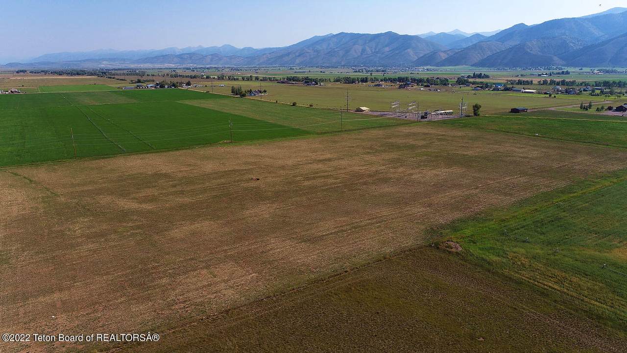 LOT 7 Oxbow Ranches - Photo 1