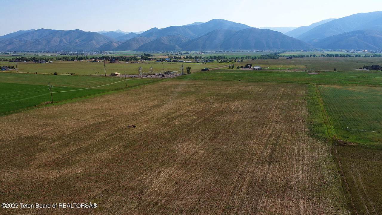 LOT 8 Oxbow Ranches - Photo 1