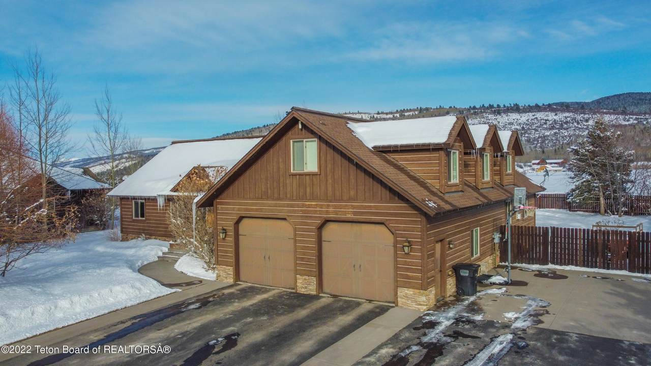 7839 House Top Lane - Photo 1