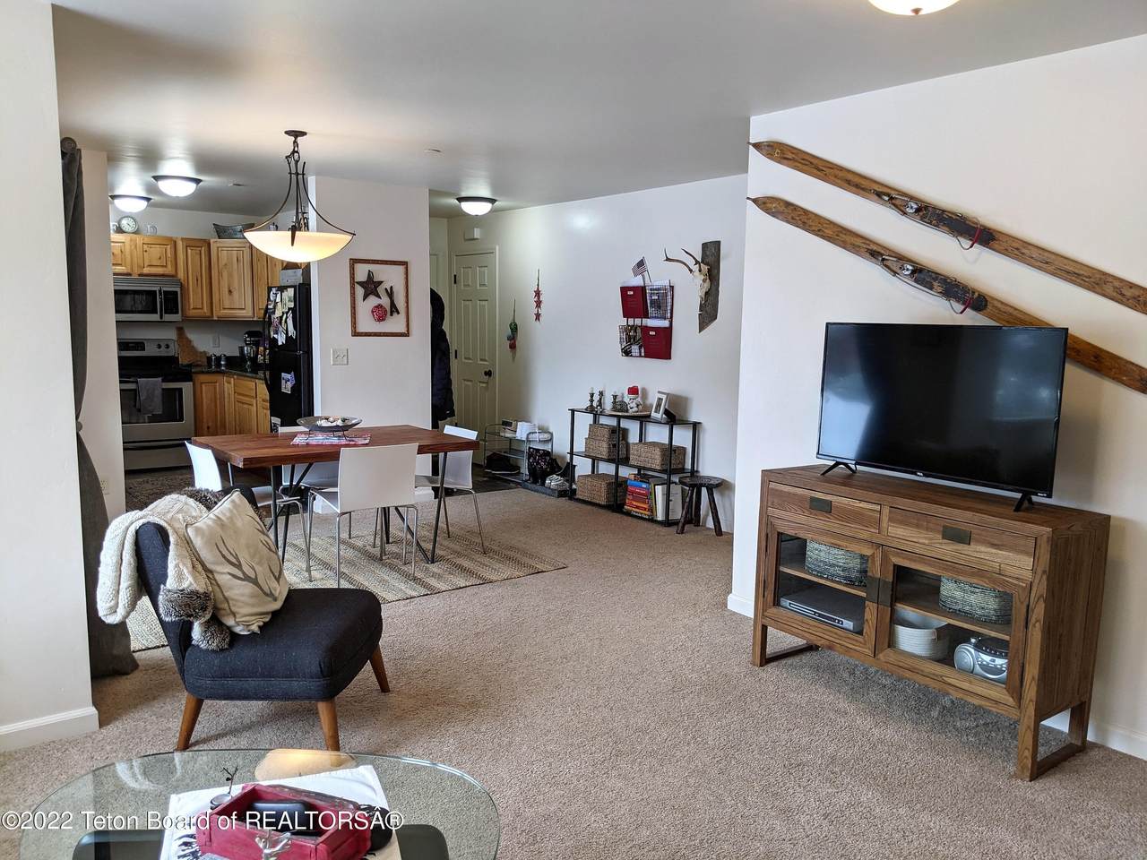 7552 Mountain Laurel - Photo 1