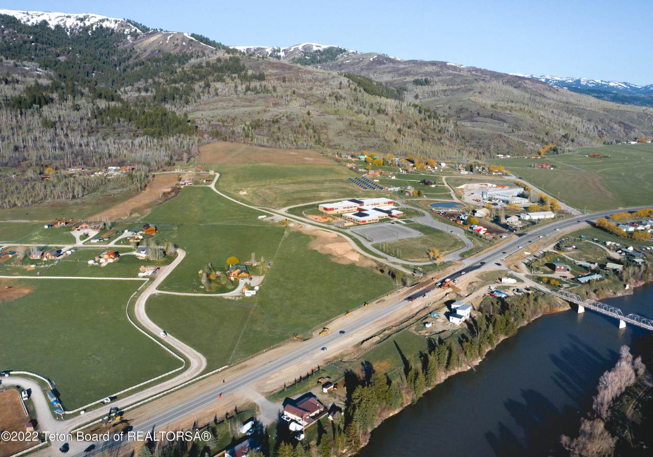 7676 Highway 89 - Photo 1