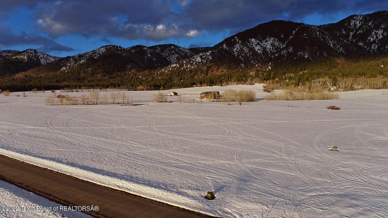 LOT 5 Serenity Lane - Photo 1