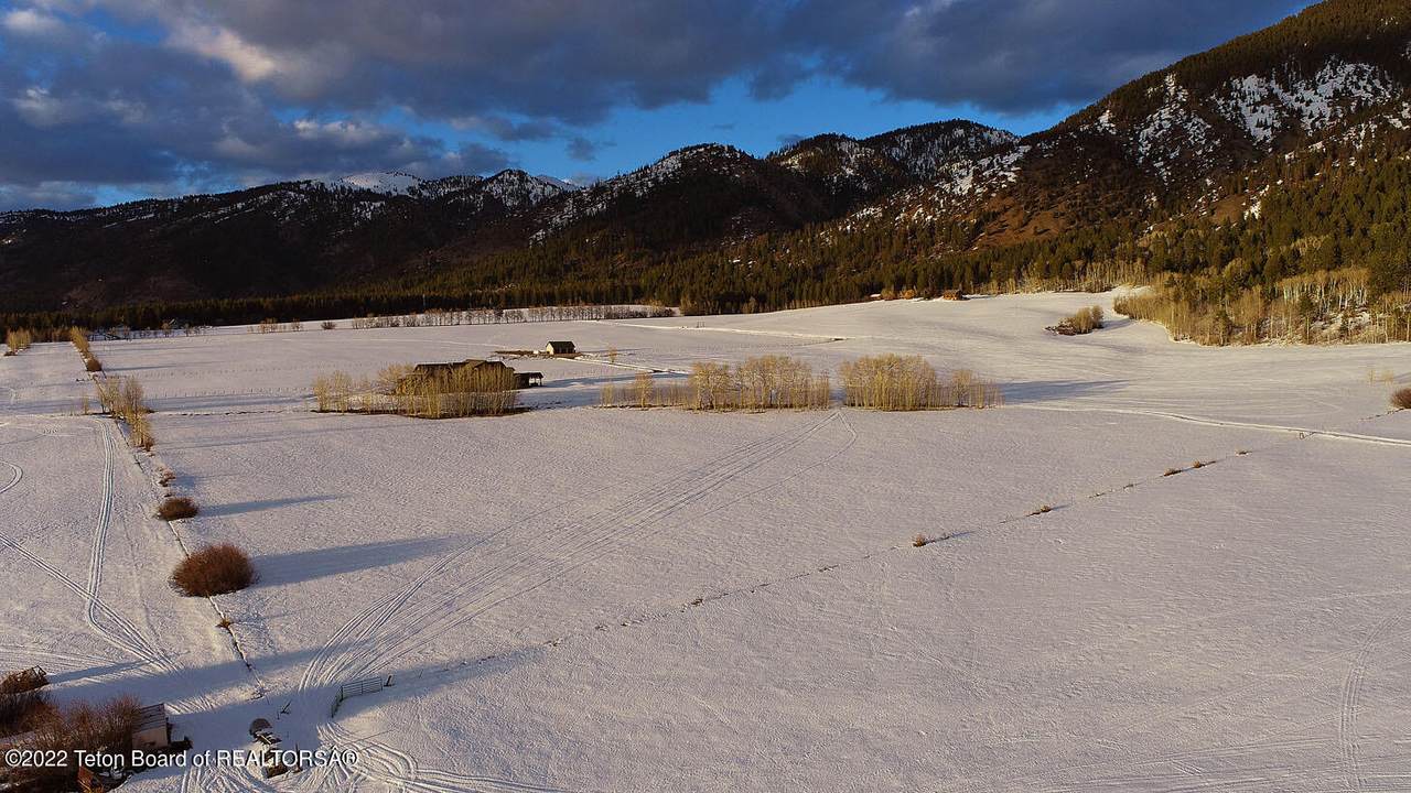 LOT 7 Deer Road - Photo 1