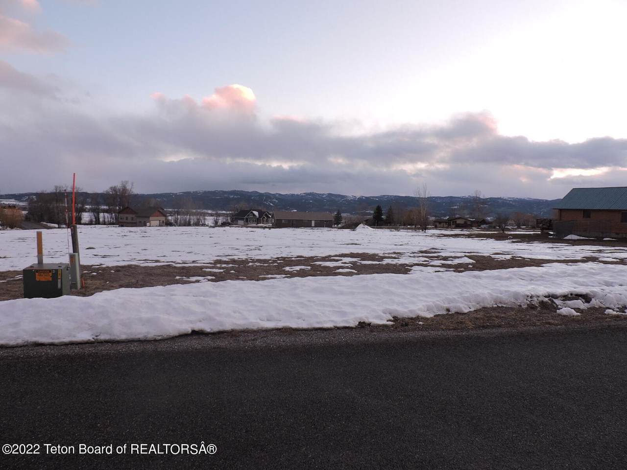 Lot 48 Alta Dr, - Photo 1