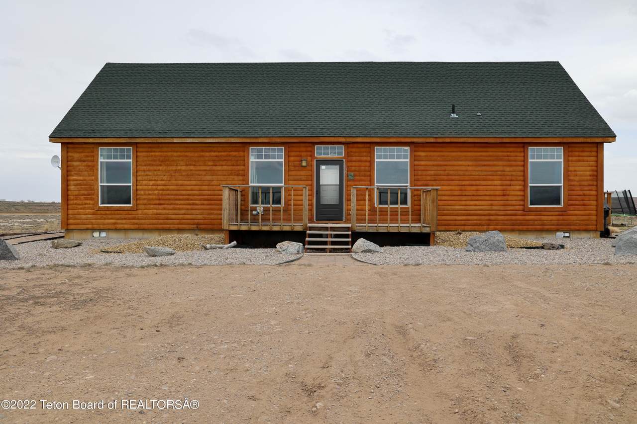 127 Jalepa Dr - Photo 1