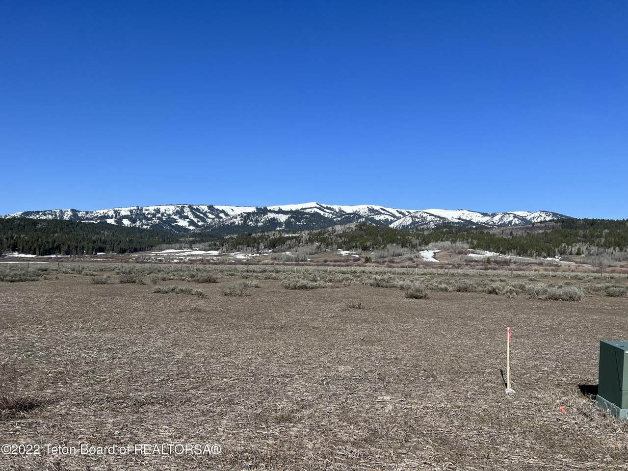 Lot 19 Fox Trail - Photo 1