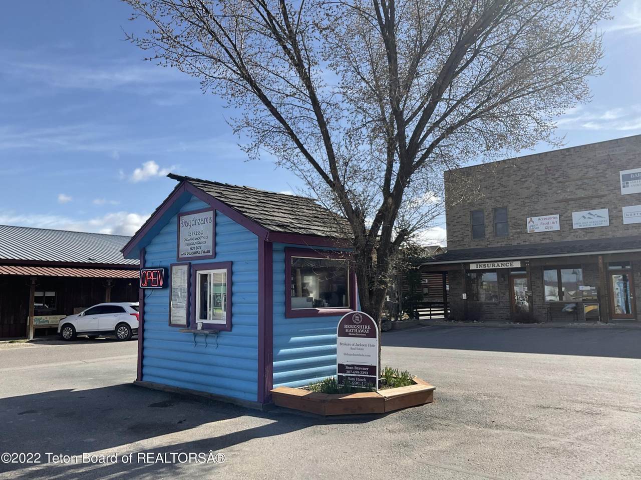 65 Main Street - Photo 1