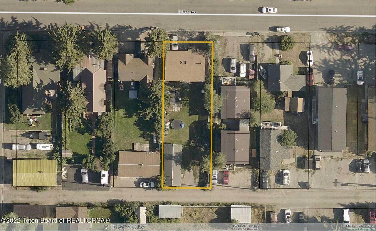340 Pearl Ave - Photo 1