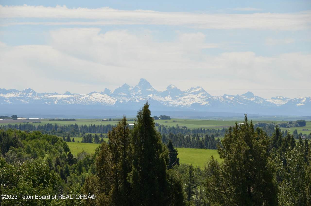https://bt-photos.global.ssl.fastly.net/teton/1280_boomver_1_23-1437-2.jpg