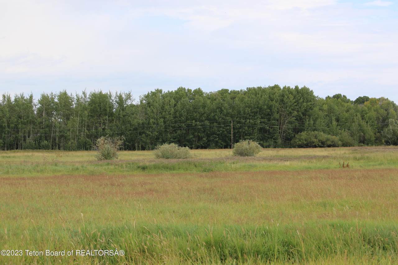 https://bt-photos.global.ssl.fastly.net/teton/1280_boomver_1_23-1966-2.jpg