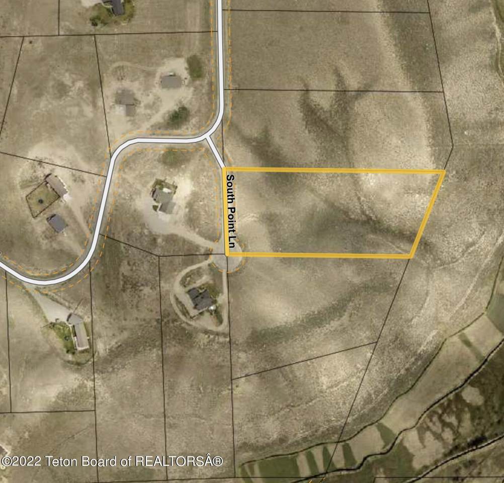 TBD South Point - Photo 1