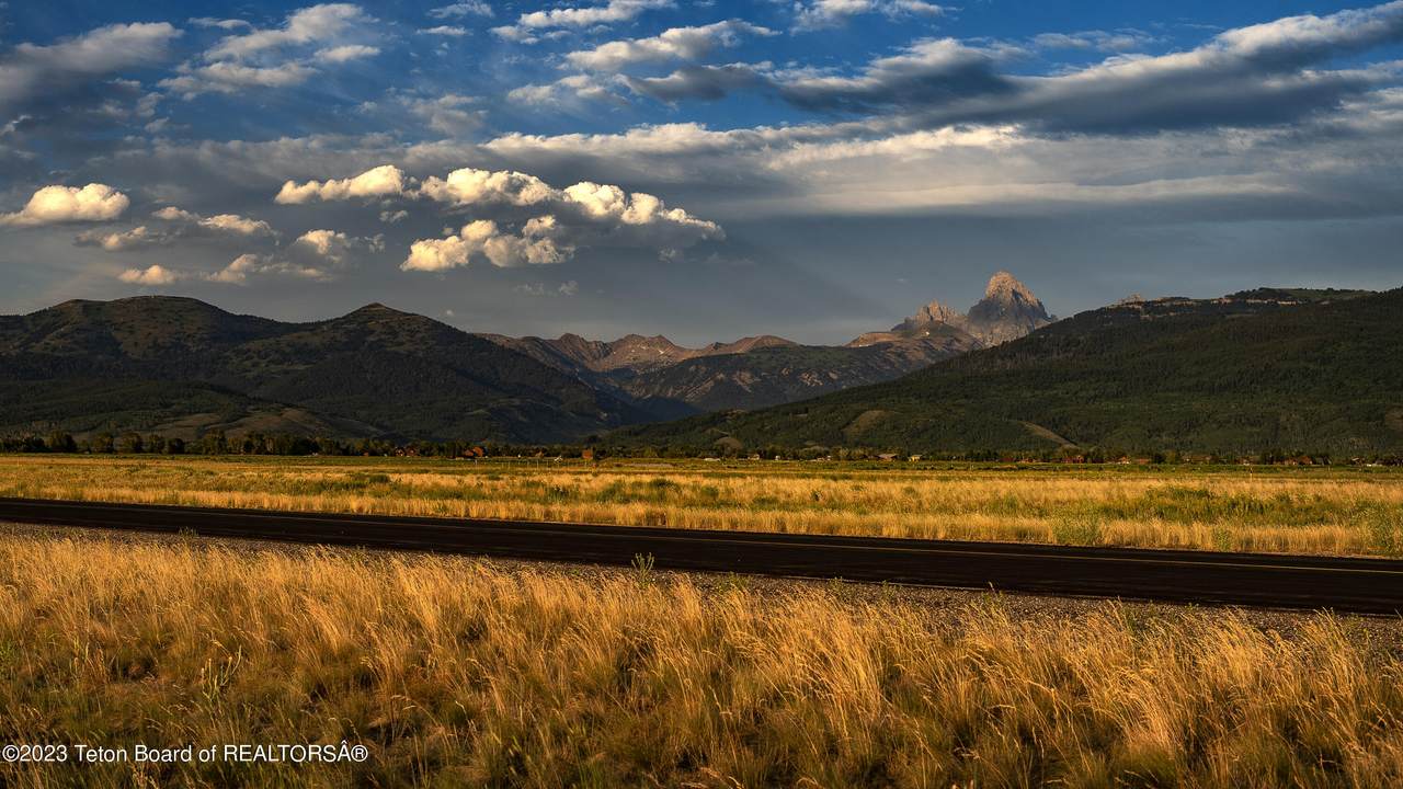 https://bt-photos.global.ssl.fastly.net/teton/1280_boomver_1_23-2206-2.jpg