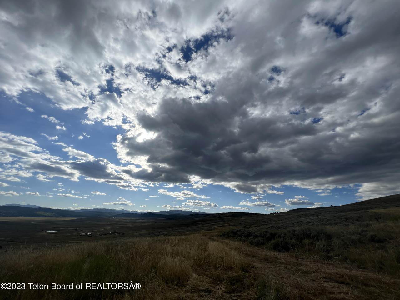 https://bt-photos.global.ssl.fastly.net/teton/1280_boomver_1_23-2224-2.jpg