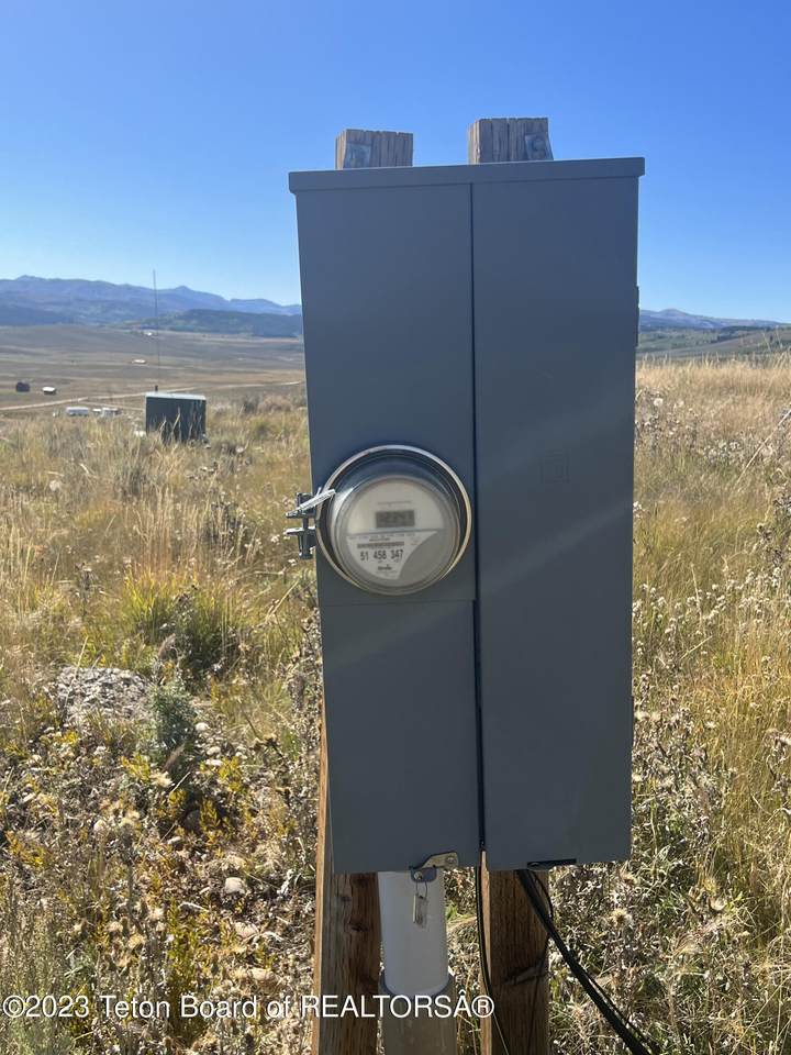https://bt-photos.global.ssl.fastly.net/teton/1280_boomver_1_23-2224-2.jpg