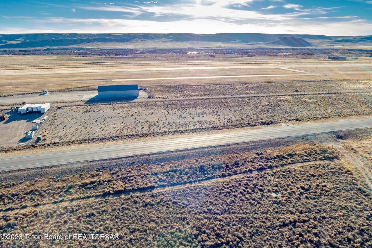https://bt-photos.global.ssl.fastly.net/teton/1280_boomver_1_23-2510-2.jpg