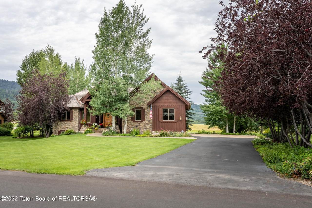 72 Hastings Dr - Photo 1
