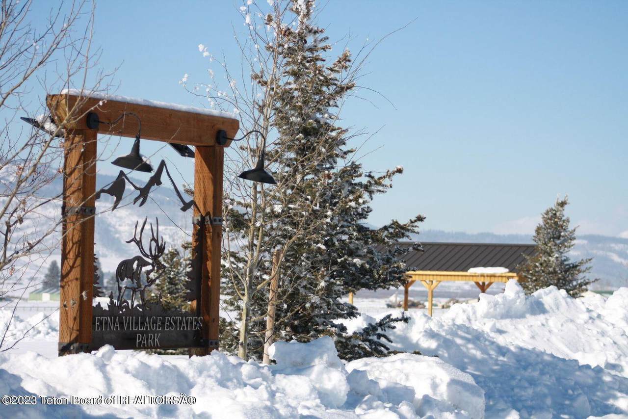 LOT 5 Baldy Peak Dr - Photo 1