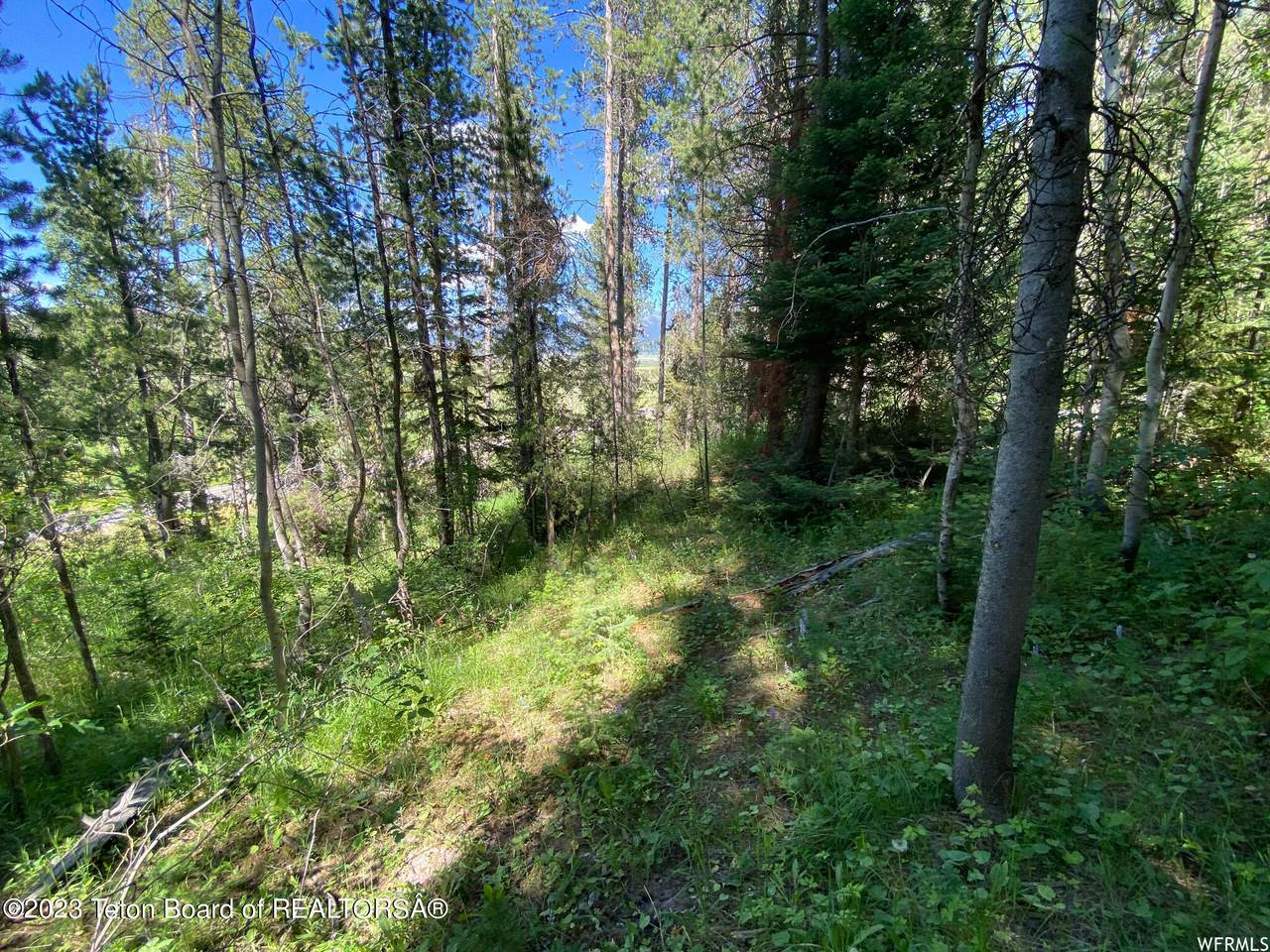 https://bt-photos.global.ssl.fastly.net/teton/1280_boomver_1_23-6-2.jpg