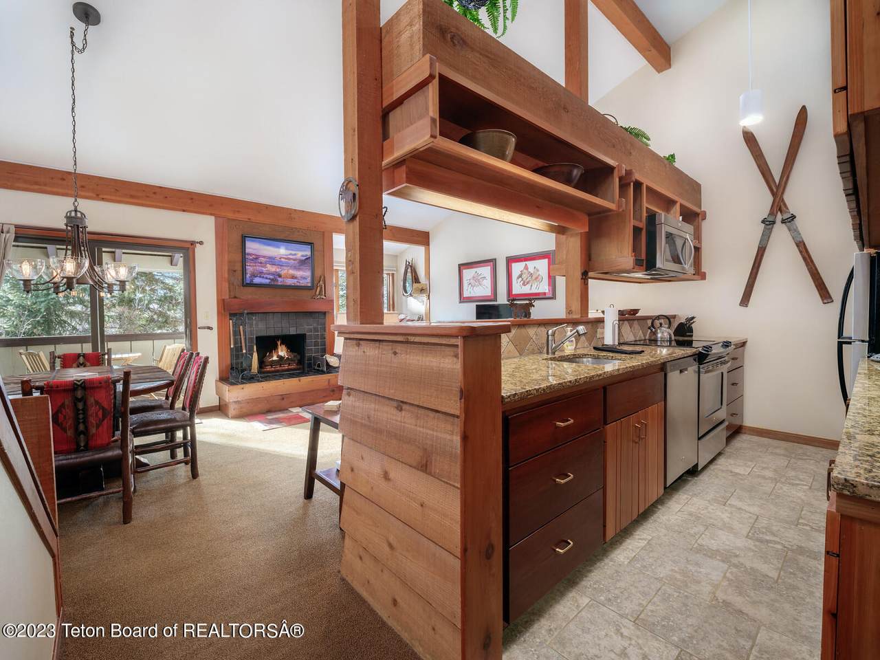 4495 Berry Dr - Photo 1