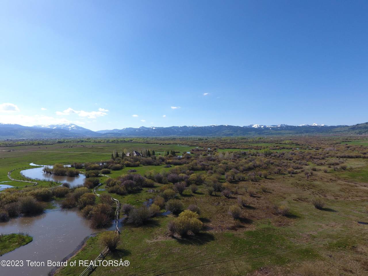 https://bt-photos.global.ssl.fastly.net/teton/1280_boomver_1_23-842-2.jpg