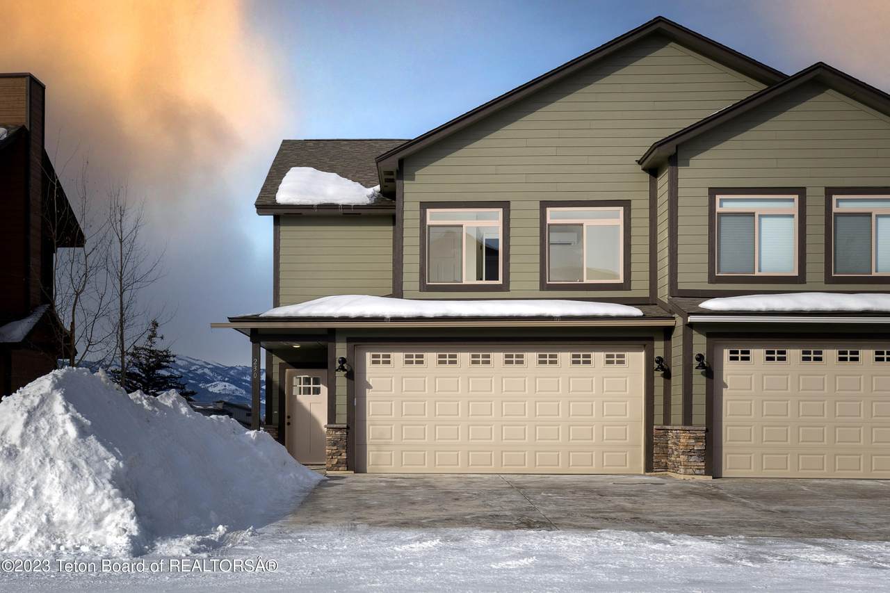 230-L32 Abby Loop - Photo 1