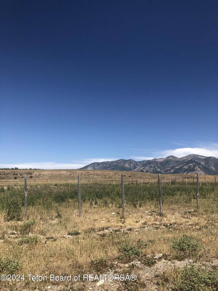 https://bt-photos.global.ssl.fastly.net/teton/1280_boomver_1_24-1007-2.jpg