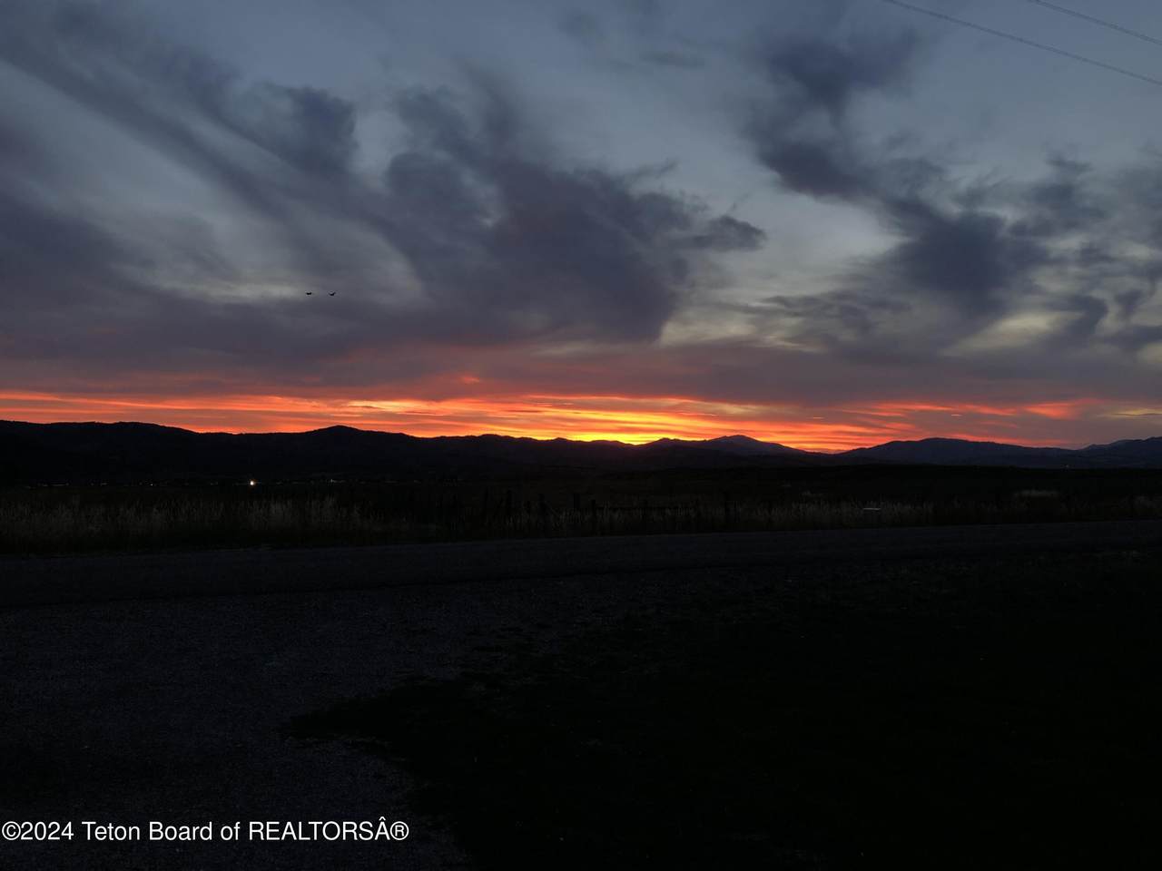 https://bt-photos.global.ssl.fastly.net/teton/1280_boomver_1_24-1007-2.jpg