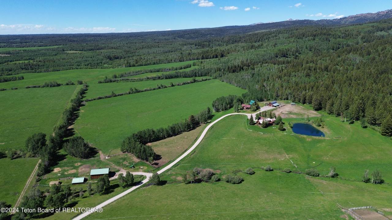 https://bt-photos.global.ssl.fastly.net/teton/1280_boomver_1_24-1017-2.jpg
