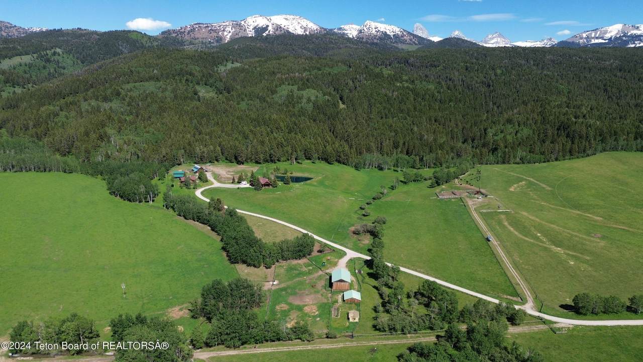 https://bt-photos.global.ssl.fastly.net/teton/1280_boomver_1_24-1017-2.jpg