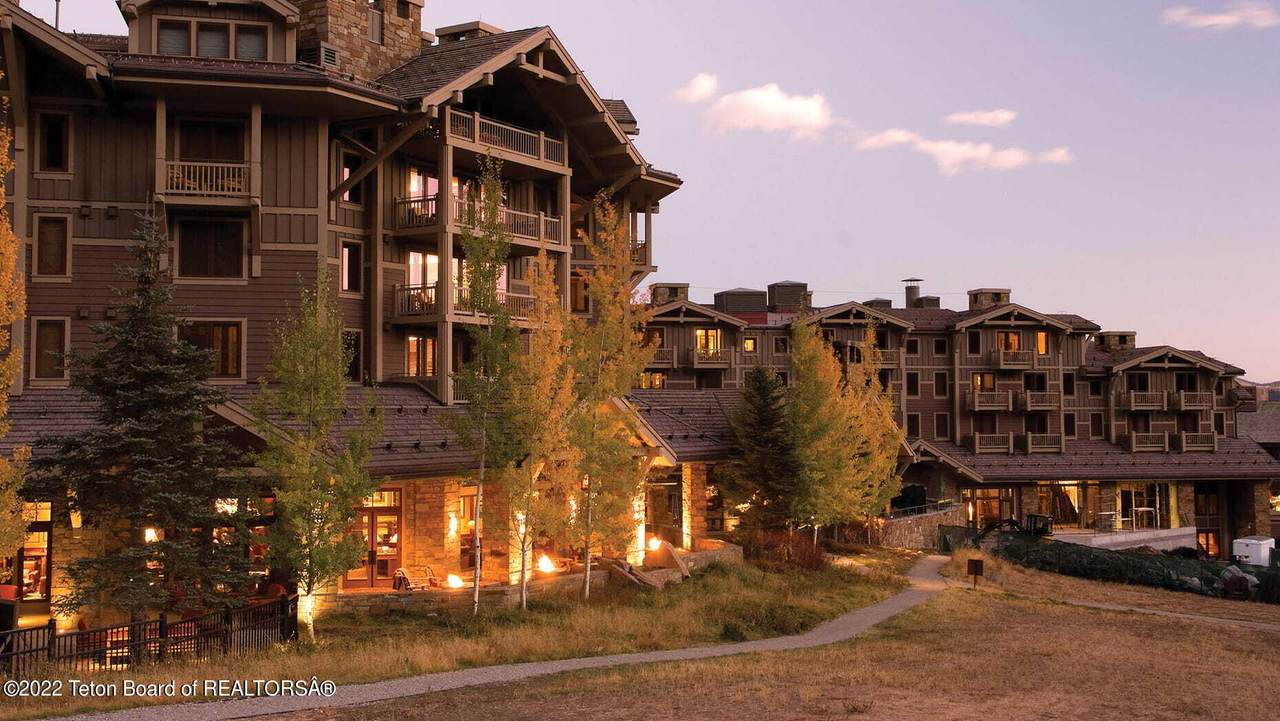 https://bt-photos.global.ssl.fastly.net/teton/1280_boomver_1_24-1079-2.jpg