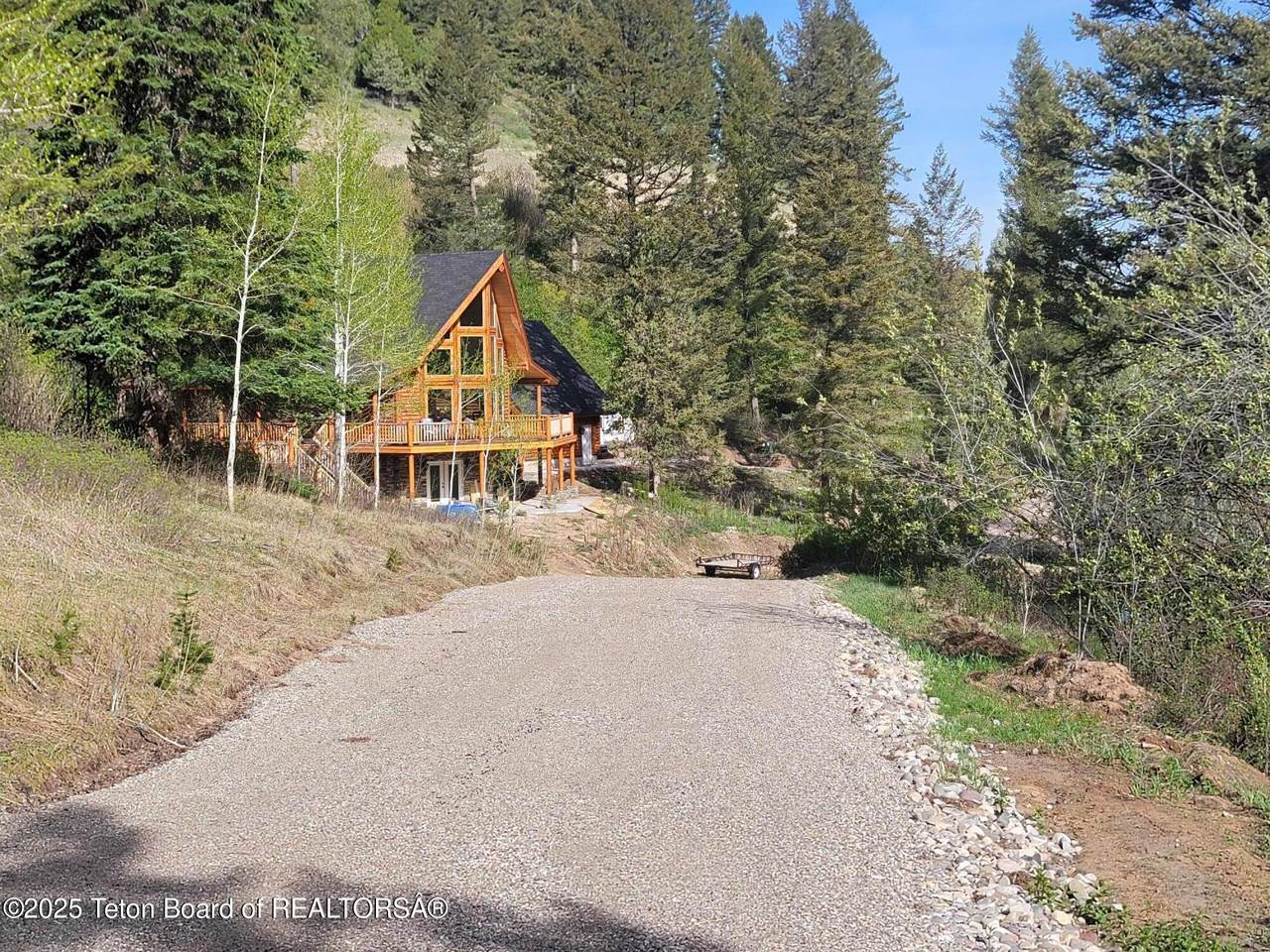 https://bt-photos.global.ssl.fastly.net/teton/1280_boomver_1_24-1123-2.jpg