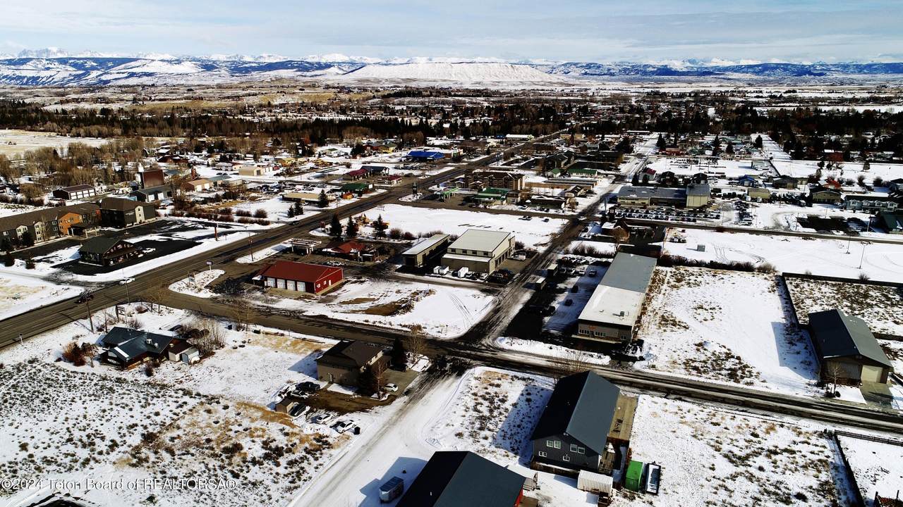 https://bt-photos.global.ssl.fastly.net/teton/1280_boomver_1_24-113-2.jpg