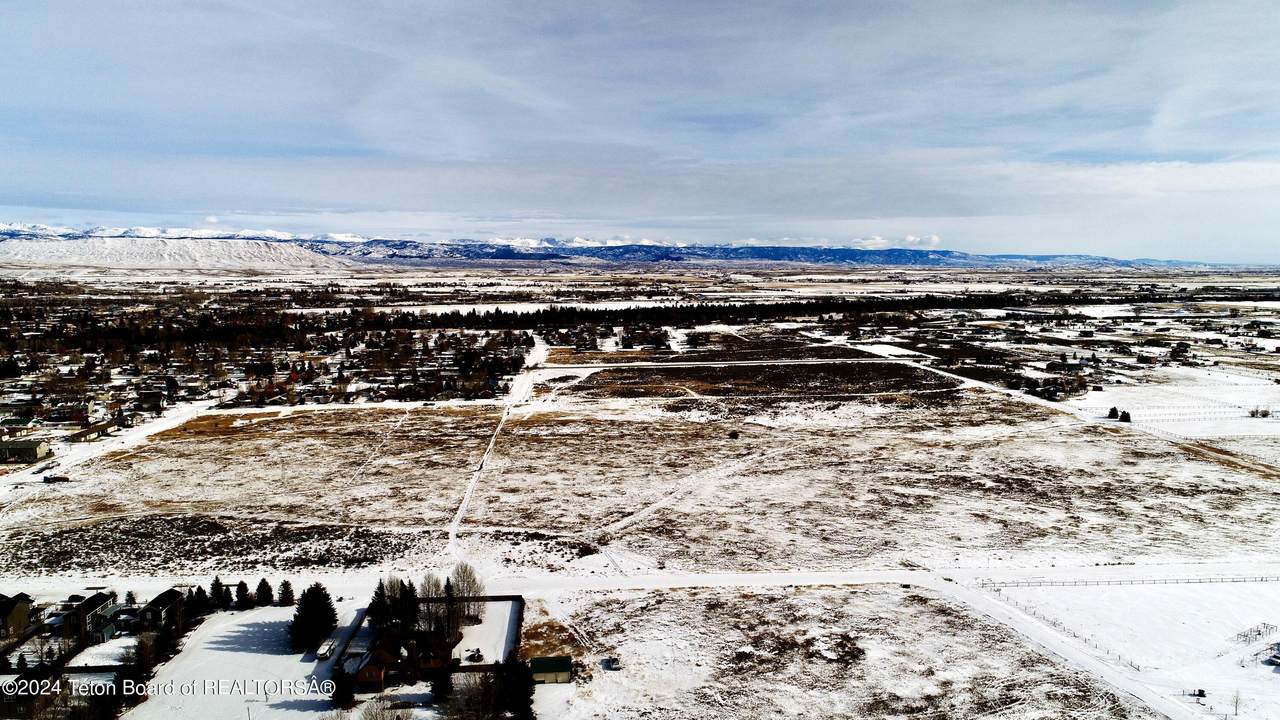 https://bt-photos.global.ssl.fastly.net/teton/1280_boomver_1_24-117-2.jpg