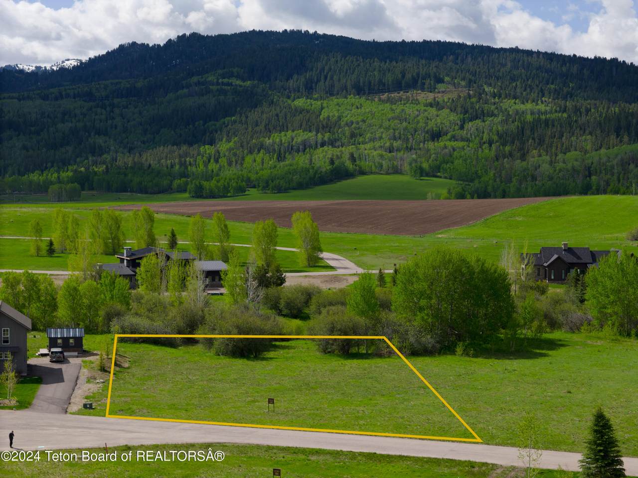 https://bt-photos.global.ssl.fastly.net/teton/1280_boomver_1_24-1259-2.jpg