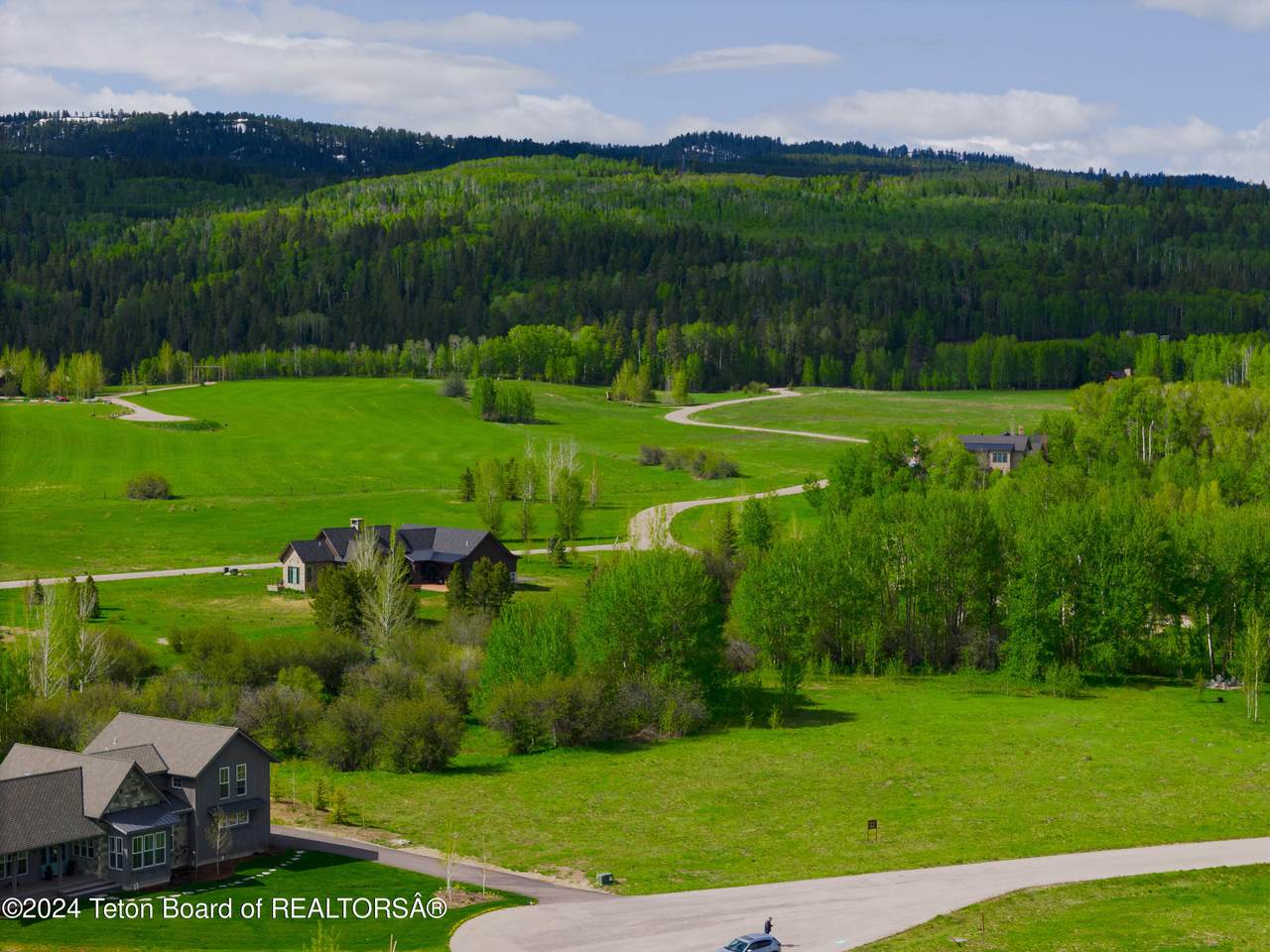 https://bt-photos.global.ssl.fastly.net/teton/1280_boomver_1_24-1259-2.jpg