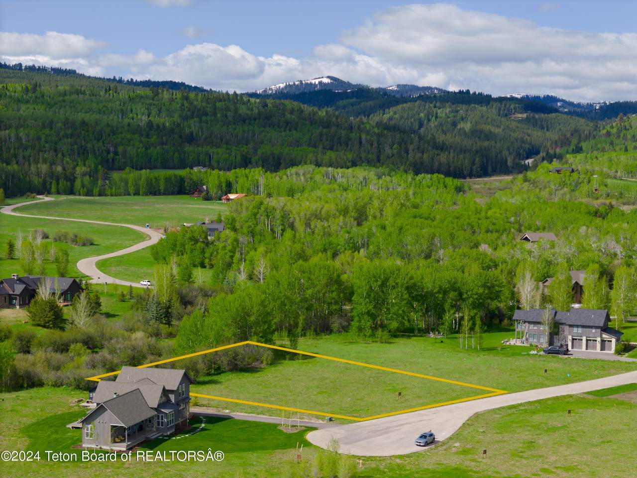 https://bt-photos.global.ssl.fastly.net/teton/1280_boomver_1_24-1259-2.jpg
