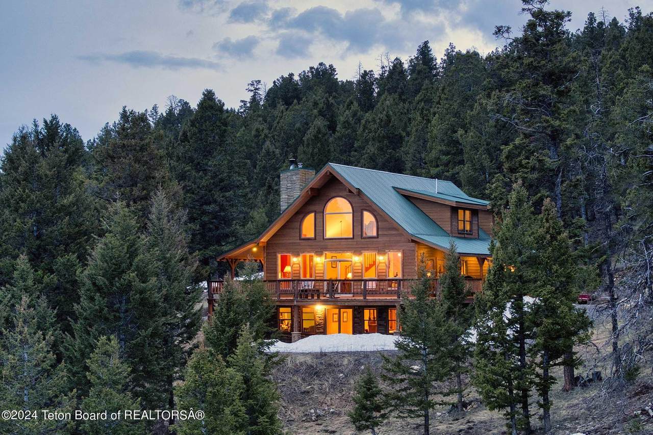 https://bt-photos.global.ssl.fastly.net/teton/1280_boomver_1_24-1509-2.jpg