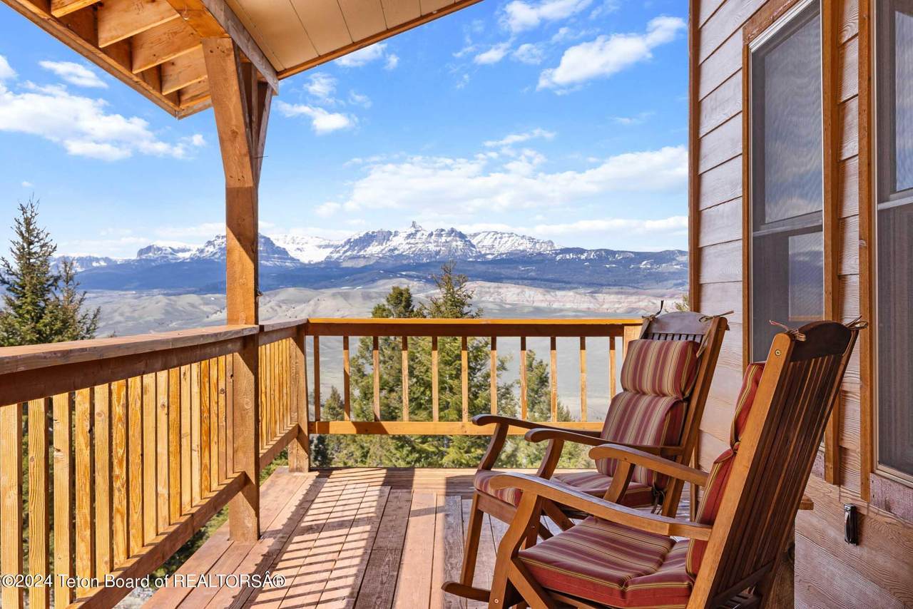https://bt-photos.global.ssl.fastly.net/teton/1280_boomver_1_24-1509-2.jpg